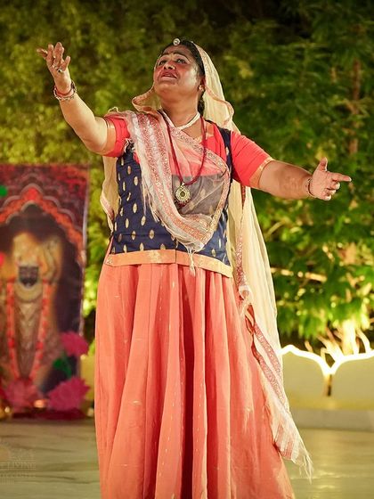 Art of Living - Conferences & Special Events Grand Cultural Festivals photo 70