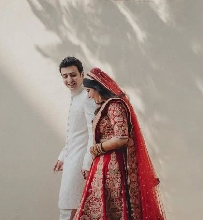 Unforgettable Ceremonies photo 39