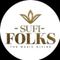Sufi Folks