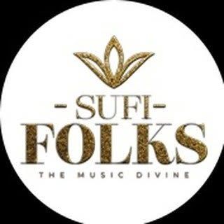 Sufi Folks