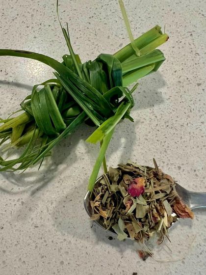 Ayurvedic Lifestyle & Nutrition photo 5