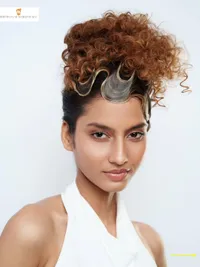 Editorial & Event Styling