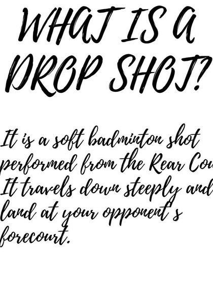 Learn the Game: Techniques Explained photo 6