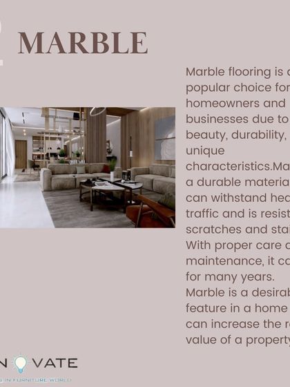 Global Furnovate - Interior Design & Turnkey Projects Our Design Philosophy & Service Guarantee photo 30