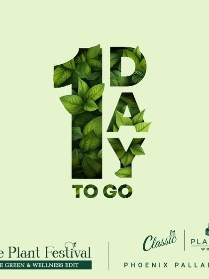 Our Journey and Recognition photo 4