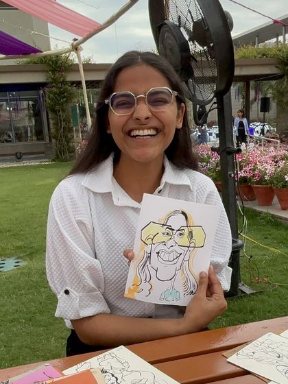 Parties, Festivals & More photo 44