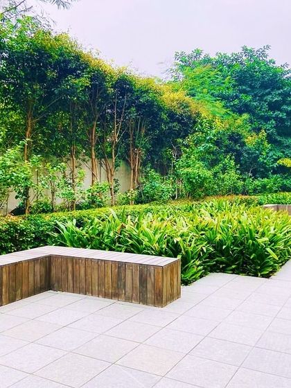 Luxury Villa & Farmhouse Estates photo 43