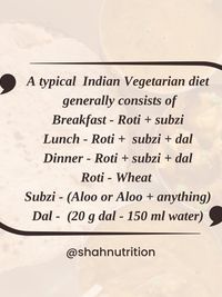 Medical Nutrition Therapy