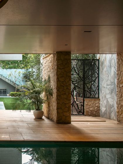 Pools & Water Features photo 11