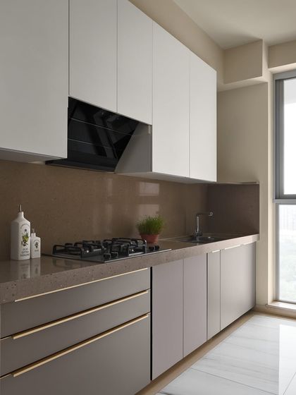 Project Showcase: Lumen House photo 16