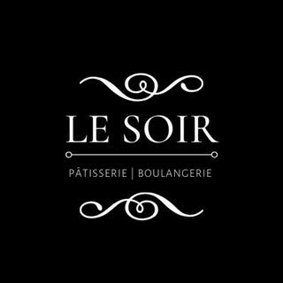 Le Soir Pâtisserie