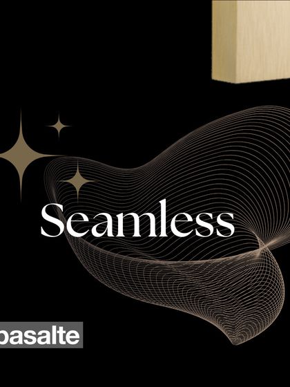 Aura Smart - Smart Home Automation Intuitive Control: Keypads & Touch Panels photo 19