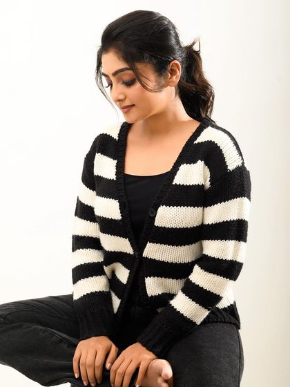 Vikas Photo Factory - Portrait Photography Clean & Casual Portraits photo 7