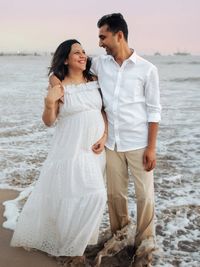 Maternity Photography