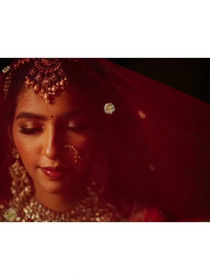 Rahul Mahadik Photography - Wedding Photography Celebrating Diverse Traditions photo 18