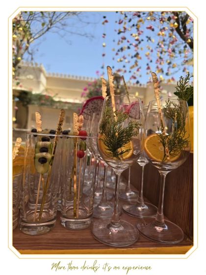 Personalized Details photo 3