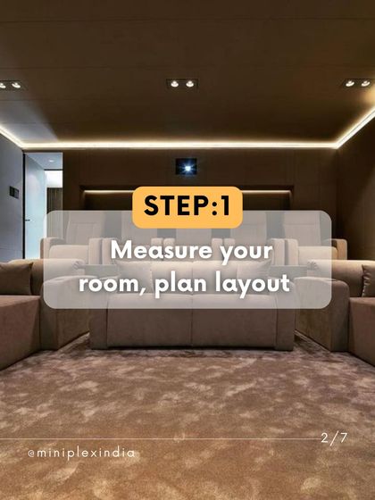 Your Home Theater Questions, Answered photo 8