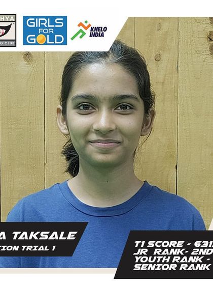 Dominating the National Circuit photo 69