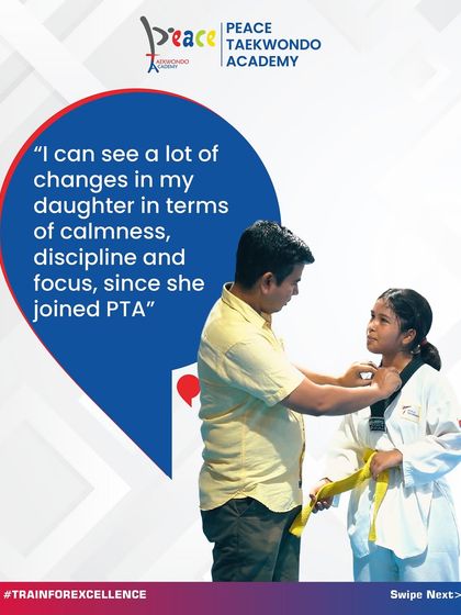 For Parents, By Experts photo 4