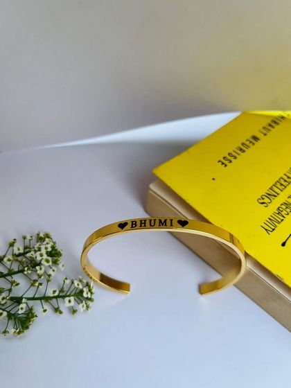 My Signature: Custom Name Kadas photo 16