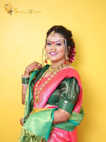 Regional Bridal Specialties photo 3