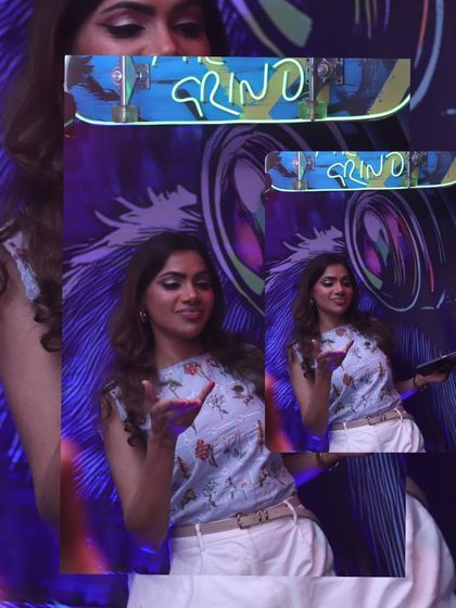 The Grind: Hip-Hop Ain't Dead photo 46