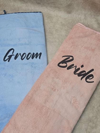 Gifts of Love - Personalized Gifts Wedding & Couple's Gifts photo 6