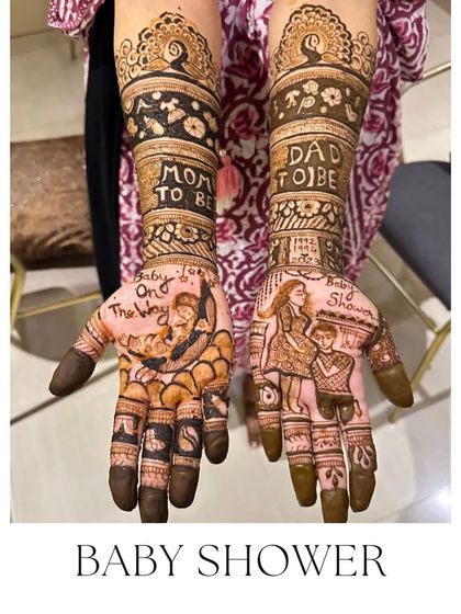 Festivals & Celebrations photo 44