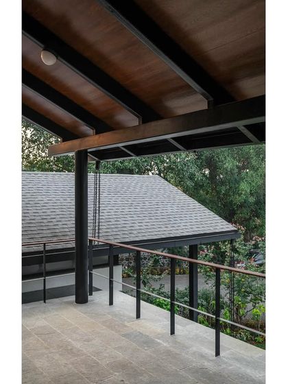 Additional Work photo 38