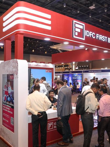 Behind the Scenes photo 12