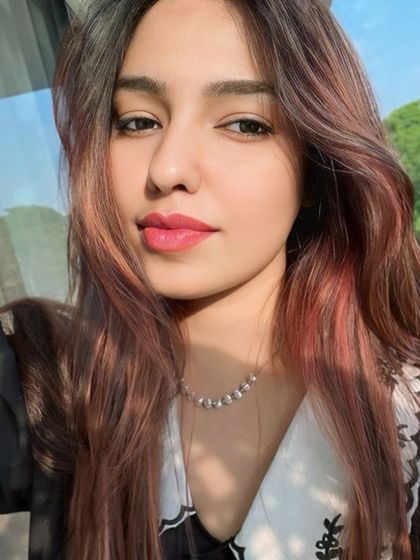 A confident smile because I know the law is a tool for empowerment. Let's connect and work towards your resolution.