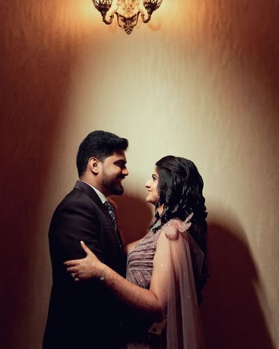 Wedding Photography