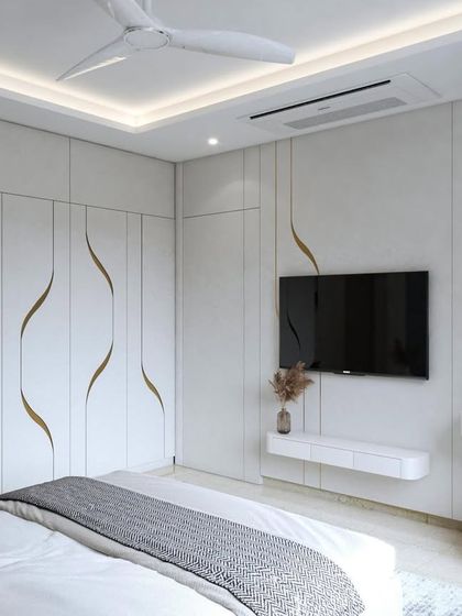 From Vision to Reality photo 54