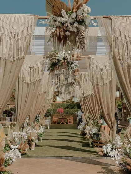 More Moments & Magic photo 11