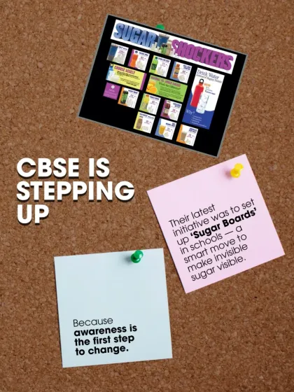 Lakshyan Academy of Sports - Sports Coaching Programs The Lakshyan Method: Coaching & Sports Science photo 20