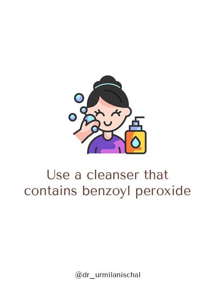 Urmila Nischal - Medical Dermatology Acne & Scarring Solutions photo 17