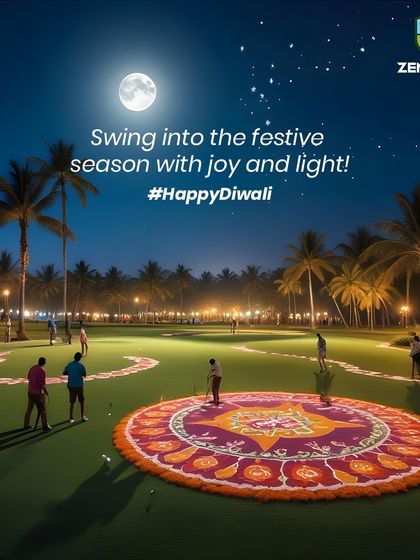 Events, Offers & Community photo 10