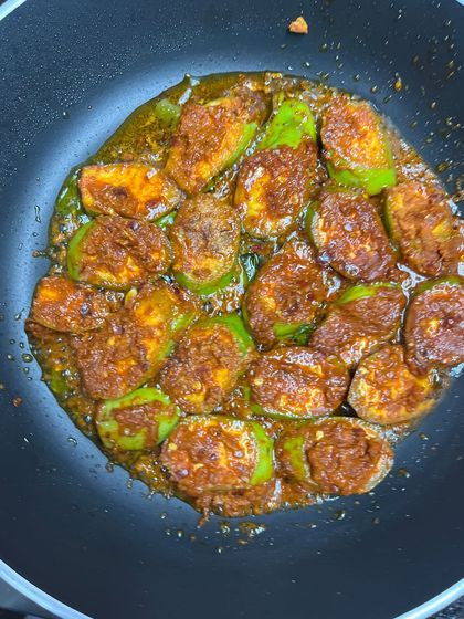 Signature Roasts & Fries photo 19