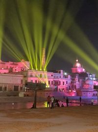 AV System Design & Installation