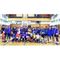 BT Volleyball Academy