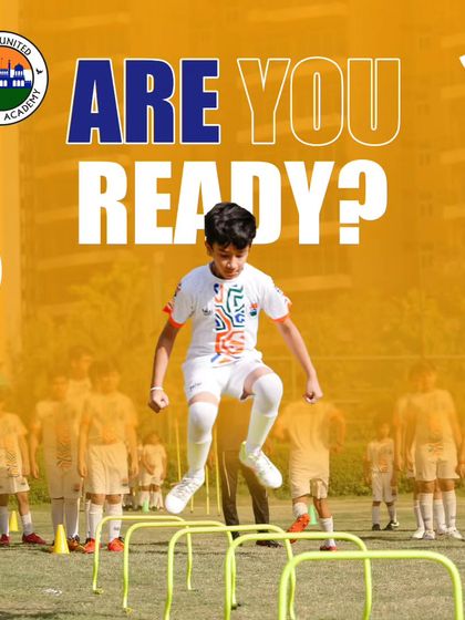 Train Like a Pro: Our Coaching & Drills photo 28