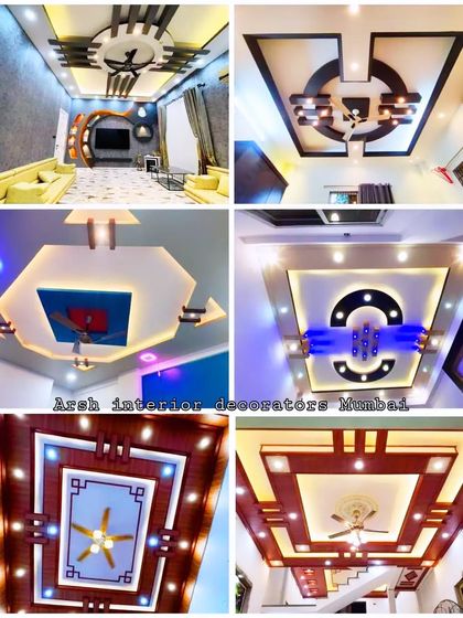 Design Inspiration Collages photo 30