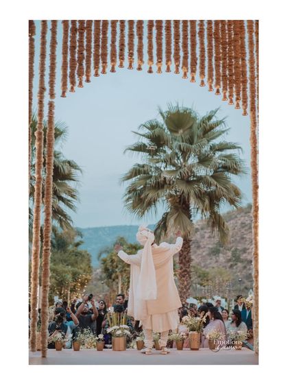 Sacred Vows & Ceremonies photo 39