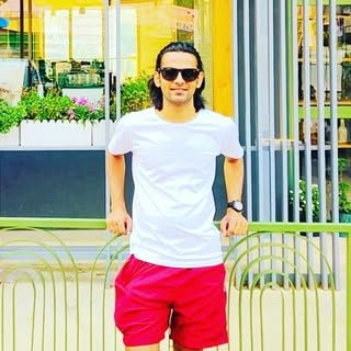 Rahul Panchal