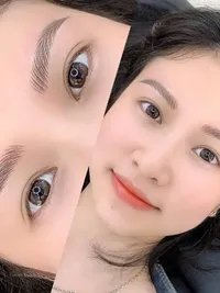Beauty & Skincare Services
