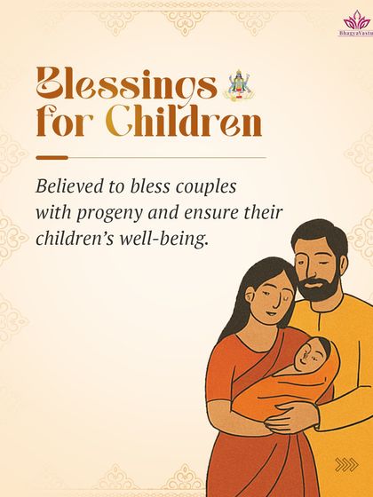 Align with Cosmic Energy: Festival Rituals photo 25