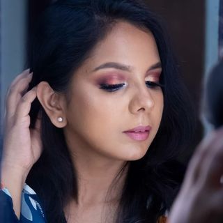 Nupur Goel