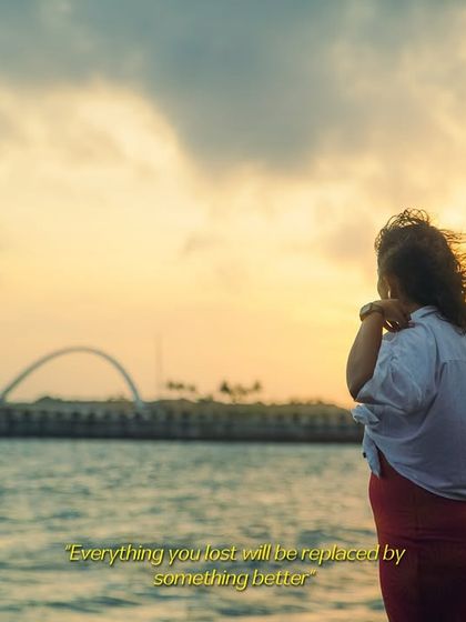 Garima Bhaskar - Photography Services Me & My Camera photo 11