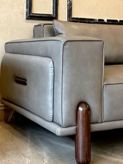 Stract Design - Ready-Made Furniture & Decor Sculptural Sofas & Sectionals photo 10