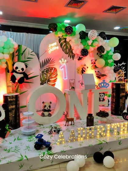 Additional Work & Behind the Scenes photo 39